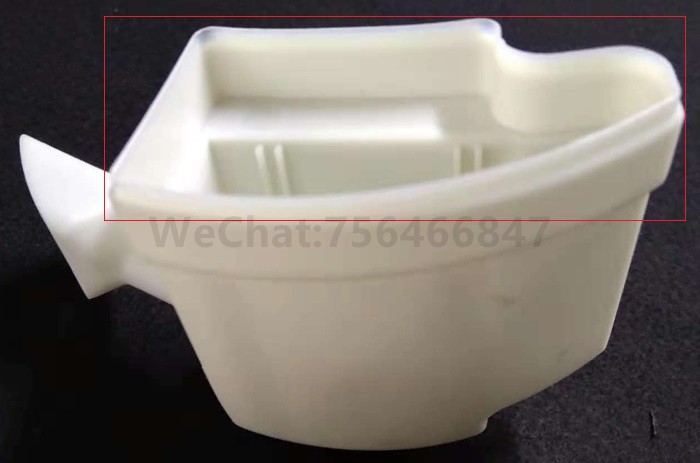 超声波焊接线是断开的好还是连续的好？