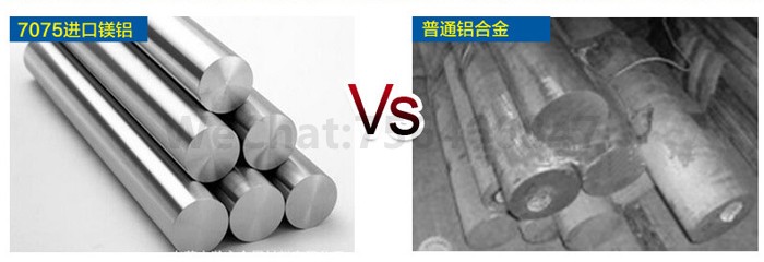 超声波塑焊机价格为什么相差那么大？