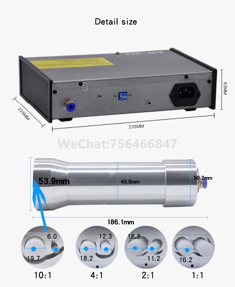 AB rubber cartridge with 982 controller diagram.jpg