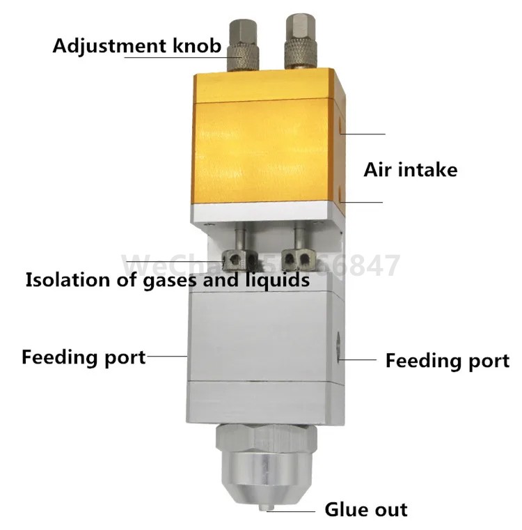 Isolation type double liquid glue valve.jpg