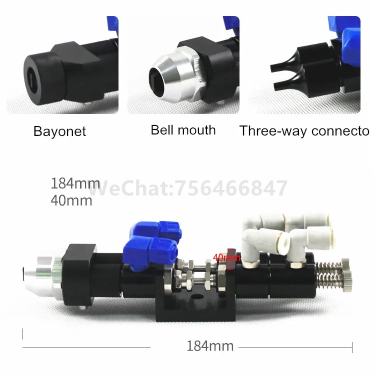 Dispensing valve.jpg