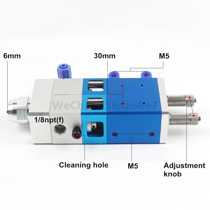 AB Dispensing valve diagram.jpg