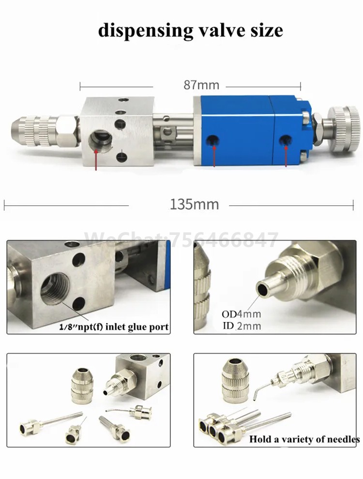Dispensing valve diagram.jpg