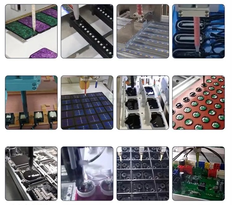 Automatic-Two-Component-Glue-Potting-Machine-High-Viscosity-Two-Head-Double-Liquid-Gluing-Equipment-Intelligent-Ab-Glue-Dual-Component-Vacuum-Gluing-Machine.jpg