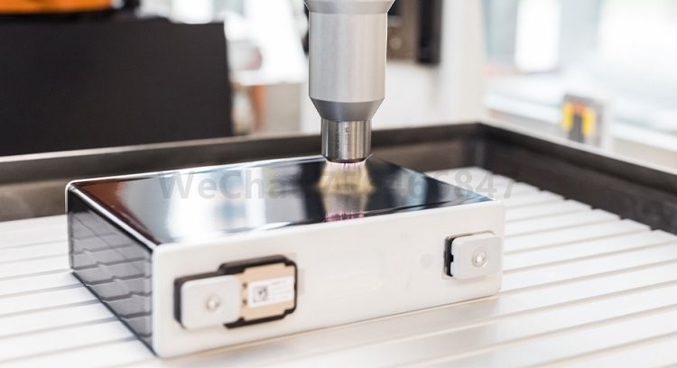 电芯涂胶前<a href=