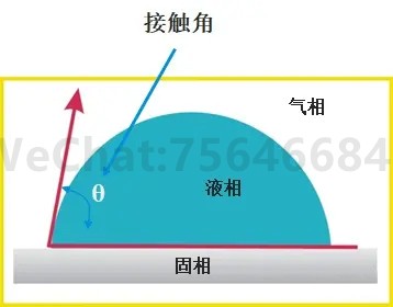 未标题-1.jpg
